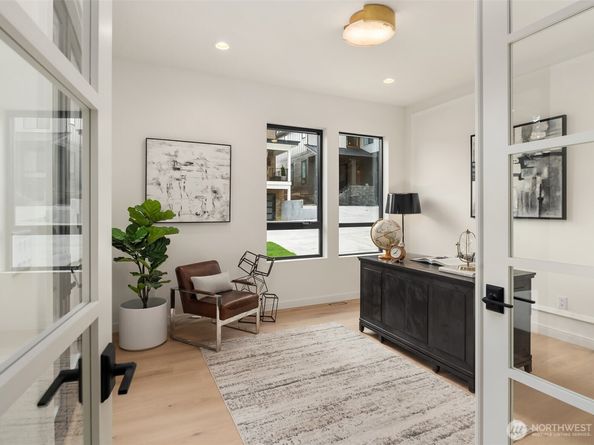 11315 113th Place NE, Kirkland WA 98033
