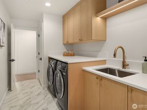 11315 113th Place NE, Kirkland WA 98033