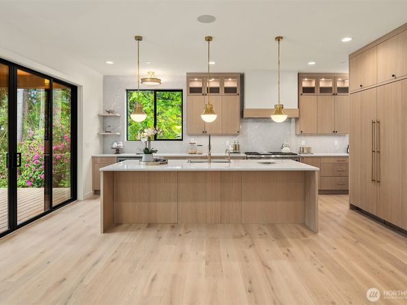 11315 113th Place NE, Kirkland WA 98033