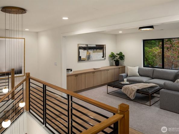 11315 113th Place NE, Kirkland WA 98033