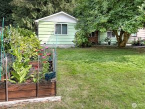 14828 Ashworth Avenue N, Shoreline WA 98133
