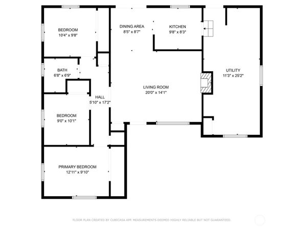 14828 Ashworth Avenue N, Shoreline WA 98133