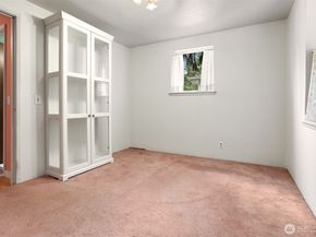 14828 Ashworth Avenue N, Shoreline WA 98133