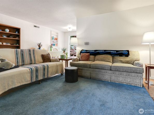 14828 Ashworth Avenue N, Shoreline WA 98133