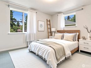 14828 Ashworth Avenue N, Shoreline WA 98133