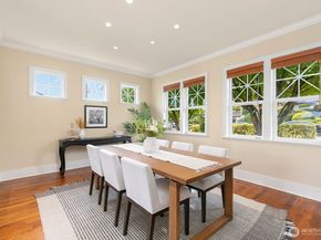 3016 37th Avenue W, Seattle WA 98199