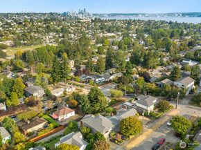 3016 37th Avenue W, Seattle WA 98199
