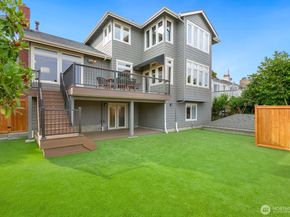 3016 37th Avenue W, Seattle WA 98199
