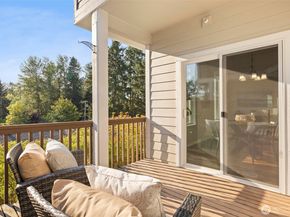17021 114th Avenue SE, Renton WA 98055