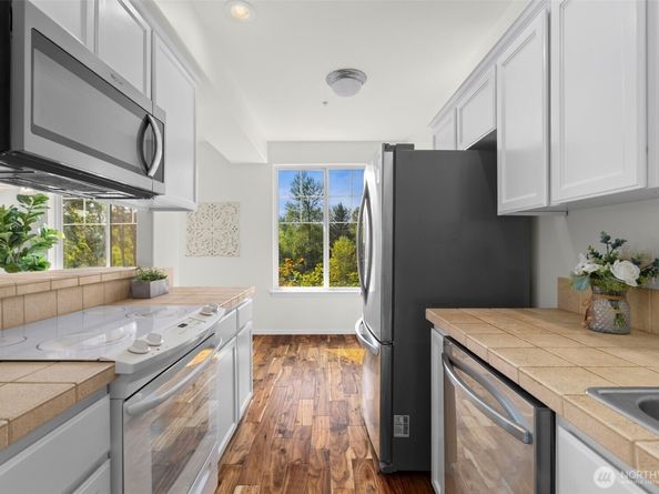 17021 114th Avenue SE, Renton WA 98055