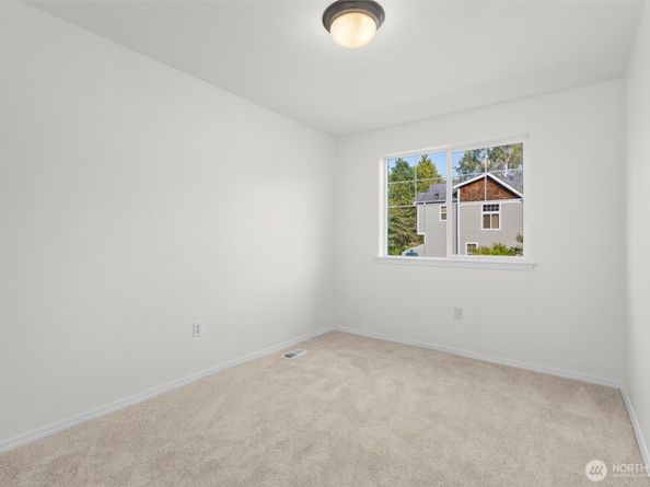 17021 114th Avenue SE, Renton WA 98055