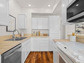 17021 114th Avenue SE, Renton WA 98055