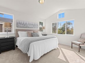 17021 114th Avenue SE, Renton WA 98055