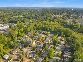 17021 114th Avenue SE, Renton WA 98055