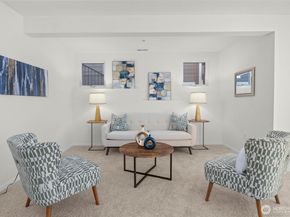 17021 114th Avenue SE, Renton WA 98055