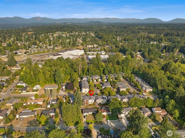 17021 114th Avenue SE, Renton WA 98055