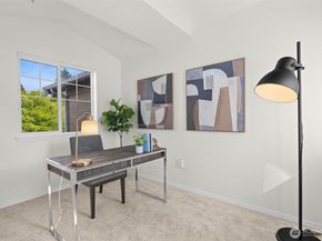 17021 114th Avenue SE, Renton WA 98055