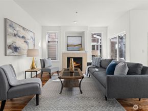 17021 114th Avenue SE, Renton WA 98055
