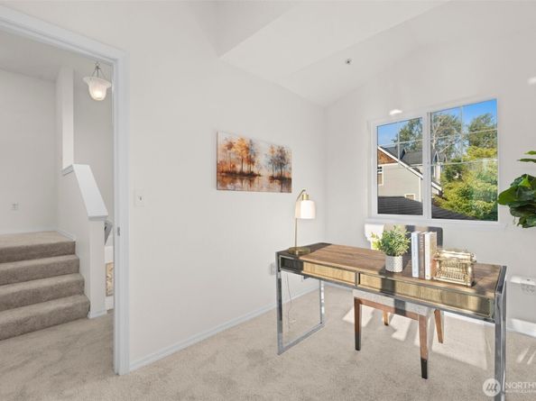 17021 114th Avenue SE, Renton WA 98055