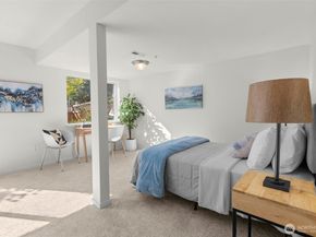 17021 114th Avenue SE, Renton WA 98055