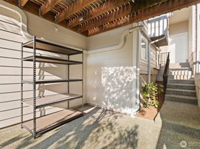 17021 114th Avenue SE, Renton WA 98055