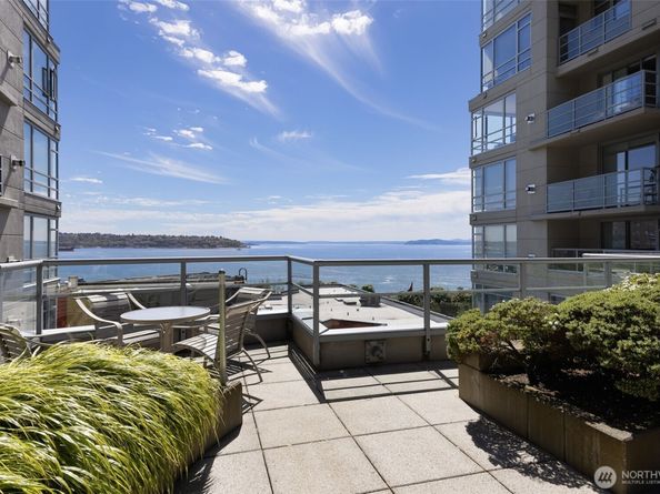 2929 1st Avenue 319, Seattle WA 98121