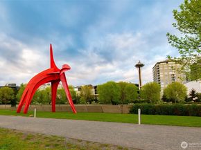 2929 1st Avenue 319, Seattle WA 98121