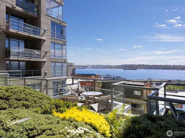 2929 1st Avenue 319, Seattle WA 98121