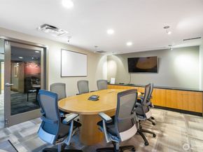 2929 1st Avenue 319, Seattle WA 98121