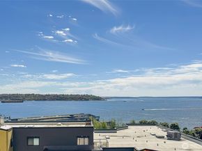 2929 1st Avenue 319, Seattle WA 98121