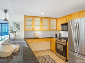 2929 1st Avenue 319, Seattle WA 98121