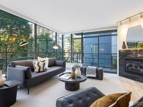 2929 1st Avenue 319, Seattle WA 98121