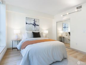 2929 1st Avenue 319, Seattle WA 98121