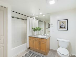 2929 1st Avenue 319, Seattle WA 98121