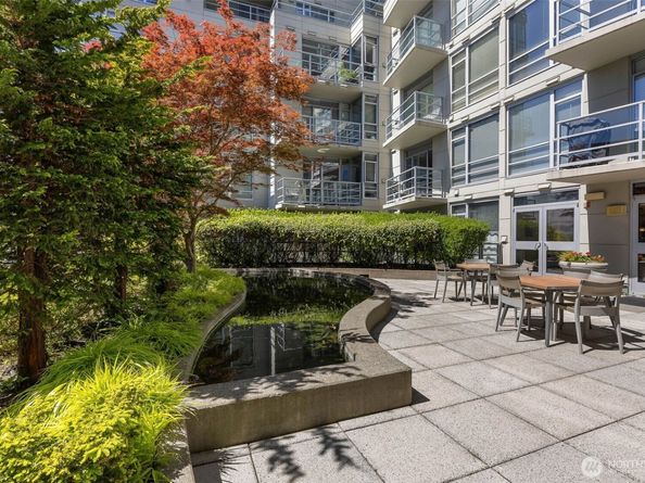 2929 1st Avenue 319, Seattle WA 98121