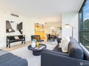 2929 1st Avenue 319, Seattle WA 98121