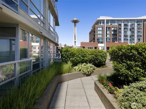 2929 1st Avenue 319, Seattle WA 98121