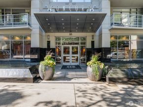 2929 1st Avenue 319, Seattle WA 98121