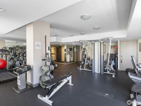 2929 1st Avenue 319, Seattle WA 98121