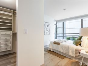 2929 1st Avenue 319, Seattle WA 98121