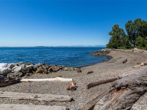 2929 1st Avenue 319, Seattle WA 98121