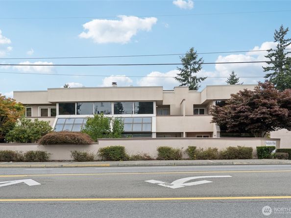 8225 212th Street SW 304, Edmonds WA 98026