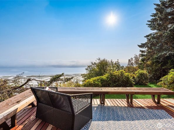 9482 Green Spot Place NE, Bainbridge Island WA 98110