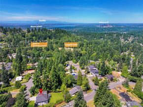 14918 SE 46th St, Bellevue WA 98006