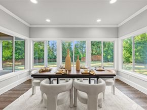 14918 SE 46th St, Bellevue WA 98006