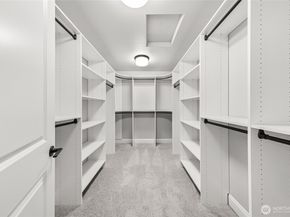 14918 SE 46th St, Bellevue WA 98006
