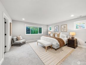 14918 SE 46th St, Bellevue WA 98006