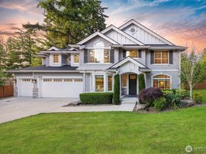 14918 SE 46th St, Bellevue WA 98006