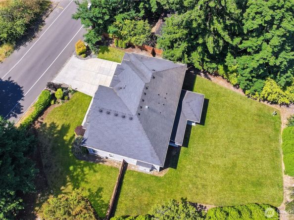 14918 SE 46th St, Bellevue WA 98006