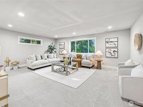 14918 SE 46th St, Bellevue WA 98006